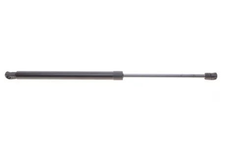 Амортизатор кришки багажника VW Tiguan 07-18 (SUV/фургон) (opt-om) LESJOFORS 8195068