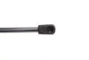 Амортизатор кришки багажника VW Tiguan 07-18 (SUV/фургон) (opt-om) LESJOFORS 8195068 (фото 5)