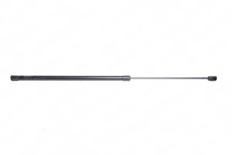 Амортизатор багажника VW BEETLE WITHOUT REAR SPOILER 10/12- LESJOFORS 8195074