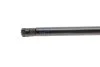 Газова пружина кришки багажника VW (вир-во Lesjofors) LESJOFORS 8195078 (фото 4)
