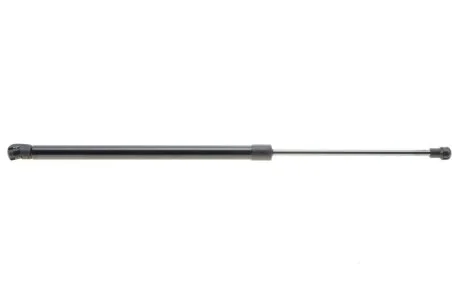 Газова пружина кришки багажника VW (вир-во Lesjofors) LESJOFORS 8195078
