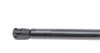 Амортизатор кришки багажника VW Jetta IV 10- (седан) (opt-om) LESJOFORS 8195079 (фото 2)