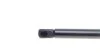 Амортизатор кришки багажника VW Jetta IV 10- (седан) (opt-om) LESJOFORS 8195079 (фото 3)