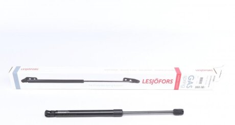 Амортизатор кришки багажника VW Passat B7 10-14 (седан) (opt-om) LESJOFORS 8195080