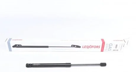 Амортизатор кришки багажника VW Passat B7 10-14 (седан) (opt-om) LESJOFORS 8195080