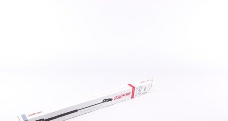 Амортизатор багажника VW TOUAREG 1/10-3/18 LESJOFORS 8195083