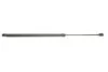 Амортизатор багажника VW TIGUAN, TIGUAN ALLSPACE, WITHOUT POWER OPENING 1/16- LESJOFORS 8195093 (фото 3)