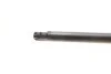 Амортизатор багажника VW TIGUAN, TIGUAN ALLSPACE, WITHOUT POWER OPENING 1/16- LESJOFORS 8195093 (фото 4)