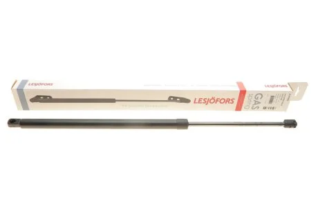 Амортизатор багажника VW TIGUAN, TIGUAN ALLSPACE, WITHOUT POWER OPENING 1/16- LESJOFORS 8195093
