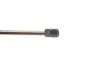 Амортизатор багажника VW TIGUAN, TIGUAN ALLSPACE, WITHOUT POWER OPENING 1/16- LESJOFORS 8195093 (фото 5)