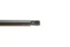Амортизатор багажника VW TIGUAN, TIGUAN ALLSPACE, WITHOUT POWER OPENING 1/16- LESJOFORS 8195093 (фото 6)