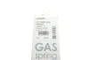 Амортизатор багажника VW TIGUAN, TIGUAN ALLSPACE, WITHOUT POWER OPENING 1/16- LESJOFORS 8195093 (фото 8)
