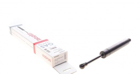 Амортизатор багажника VOLVO V70 3/00-8/07 / XC70 3/00-8/07 LESJOFORS 8195825