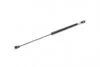 Газова пружина кришки багажника VOLVO (вир-во Lesjofors) LESJOFORS 8195827 (фото 3)