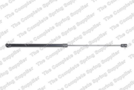 Демпфер дверей багажника LESJOFORS 8195839