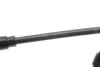 Трос ручника VW Golf V/Audi A3/Skoda Octavia 97-13 (1450/810 мм) UA63 LINEX 03.01.45 (фото 3)
