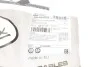 Трос ручника (задний) (R) Audi A3/Seat Leon/Skoda Octavia/VW Golf 03- (1443/805mm) UA63 LINEX 03.01.47 (фото 2)