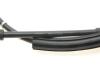 Трос ручника (задній) (R) Audi A4 00-09 (L=2010/1840mm) UA63 LINEX 03.01.54 (фото 3)