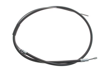 Трос ручного гальма LINEX 06.01.33