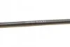 Трос ручника (задній) BMW 1 (E81/E82/E87/E88) 04-13 (1434/755mm) (opt-om) LINEX 06.01.43 (фото 5)