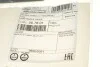 Трос ручника (задний) (R) BMW X5 (E70)/X6 (E71/E72) 06-14 (967/721 мм) (opt-om) LINEX 06.78.01 (фото 7)