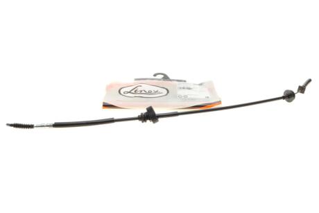 Трос ручного гальма LINEX 06.78.07