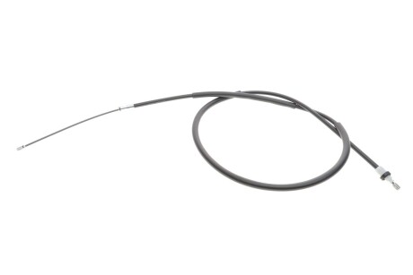 Трос ручного тормоза LINEX 09.01.50