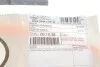 Трос зчеплення Citroen Berlingo/Peugeot Partner 96- (L=902mm) UA63 LINEX 09.10.38 (фото 6)
