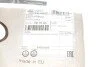 Трос зчеплення Citroen Berlingo/Peugeot Partner 1.6HDi 05- (BE4R) (з авторегул.) (L=885mm) (opt-om) LINEX 09.10.40 (фото 2)