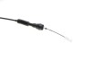 Трос зчеплення Fiat Scudo/Citroen Jumper/Peugeot Expert 2.0HDI 96-06 (1003/643 мм) (opt-om) LINEX 09.10.56 (фото 4)