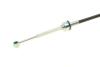 Трос куліси Citroen C5/Peugeot 407 04- (R) (opt-om) LINEX 09.44.38 (фото 3)