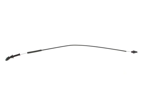 Трос газу Dacia Logan 1.4-1.6 04- (950 мм) UA63 LINEX 10.20.03