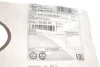 Трос ручника (задний) (R) Fiat Doblo 01- (opt-om) LINEX 14.02.41 (фото 2)
