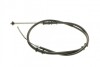 Трос ручника (задній) Fiat Doblo 1.6 02- (2137/1837mm) (opt-om) LINEX 14.02.56 (фото 6)