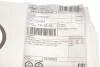 Трос зчеплення Citroen Jumpy/Peugeot Expert 1.9 TD 96-03 (L=1095/750mm) UA63 LINEX 14.10.54 (фото 3)