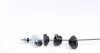 Трос зчеплення Fiat Ducato/Citroen Jumper/Peugeot Boxer 2.0/1.9-2.5 D/TDI 89-02 (L=1034/520mm) UA63 LINEX 14.10.56 (фото 3)