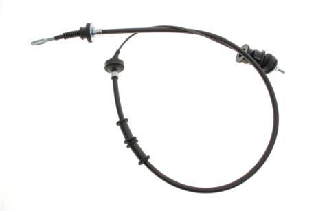 Трос зчеплення LINEX 14.10.92