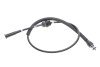 Трос спідометра Fiat Scudo 96- (1137mm) UA63 LINEX 14.30.30 (фото 1)