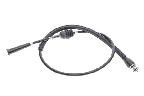 Трос спідометра Fiat Scudo 96- (1137mm) UA63 LINEX 14.30.30
