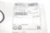 Трос спідометра Fiat Ducato/Citroen Jumper 1.9-2.5 D/TDI/2.0 94-02 (L=1513mm) (opt-om) LINEX 14.30.34 (фото 2)