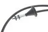 Трос спідометра Fiat Ducato/Citroen Jumper 1.9-2.5 D/TDI/2.0 94-02 (L=1513mm) (opt-om) LINEX 14.30.34 (фото 3)