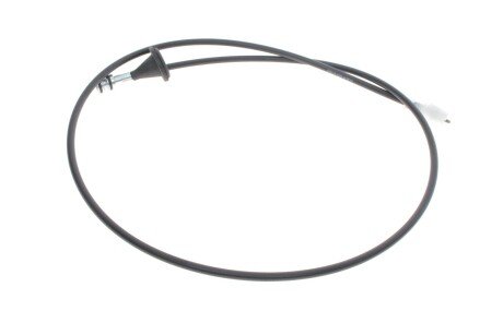 Трос спідометра Fiat Ducato/Citroen Jumper 1.9-2.5 D/TDI/2.0 94-02 (L=1513mm) (opt-om) LINEX 14.30.34