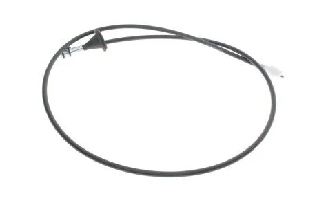 Трос спідометра Fiat Ducato/Citroen Jumper 1.9-2.5 D/TDI/2.0 94-02 (L=1513mm) (opt-om) LINEX 14.30.34