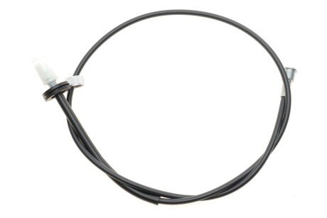 Трос спідометра Fiat Ducato 1.9D-2.8D 94-02 (1420 мм) UA63 LINEX 14.30.36
