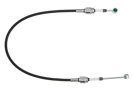 Трос перемикання швидкостей LINEX 14.44.02