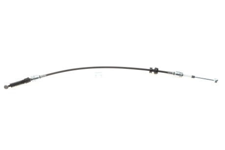 Трос куліси Fiat Ducato 02-06 (R) (1020 мм) (opt-om) LINEX 14.44.42