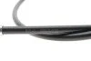 Трос ручника Ford Mondeo 1.6-2.0i 93-96 (1575/1331 мм) (opt-om) LINEX 15.01.40 (фото 3)