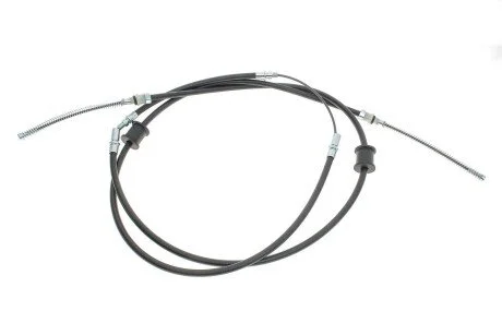 Трос ручного тормоза LINEX 15.01.60