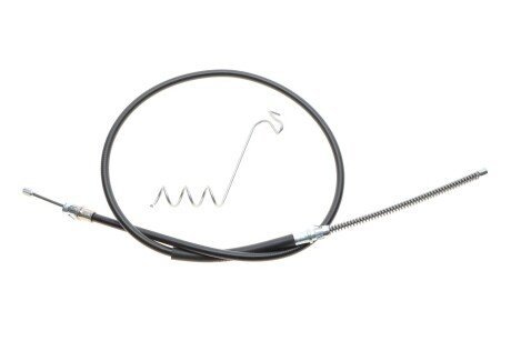 Трос ручного тормоза LINEX 15.01.88