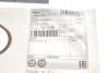 Трос зчеплення Ford Transit 2.5D/TD 97-00 (L=1490мм) (opt-om) LINEX 15.10.39 (фото 3)